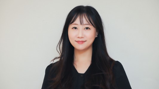 Jenny Kim